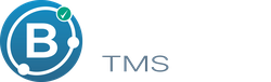 Btrack TMS